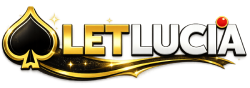 letlucia คาสิโนออนไลน์ตอบโจทย์ทุกระดับ บาคาร่า สล็อต